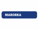Marorka