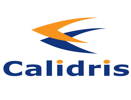 calidris
