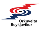 Orkuveita Reykjavíkur
