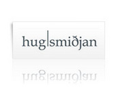 hugsm-logo-whitespace